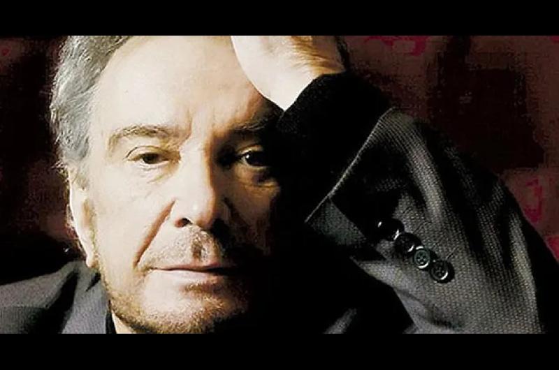 Nacen los Premios Alfredo Alcoacuten- AADET celebra la excelencia del teatro comercial argentino