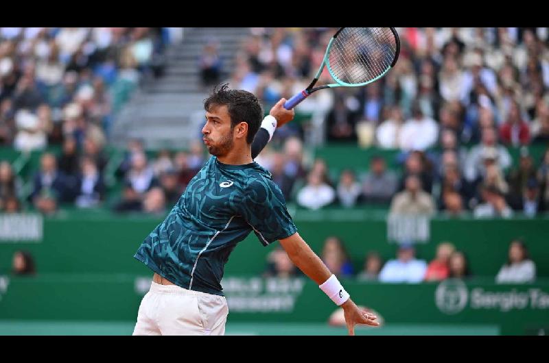 Se confirmoacute la presencia de varias estrellas del circuito para el Argentina Open 2026