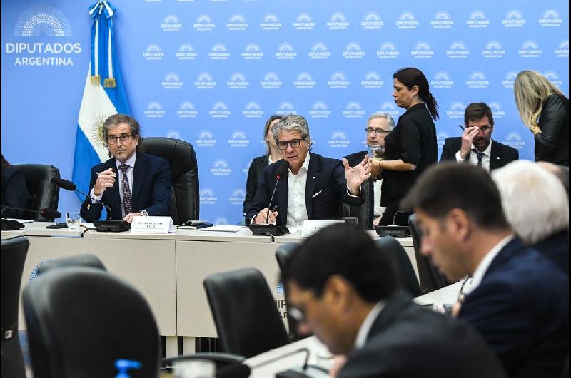 Pazo defiende la poliacutetica tributaria del Gobierno y choca con la oposicioacuten en la comisioacuten de Presupuesto