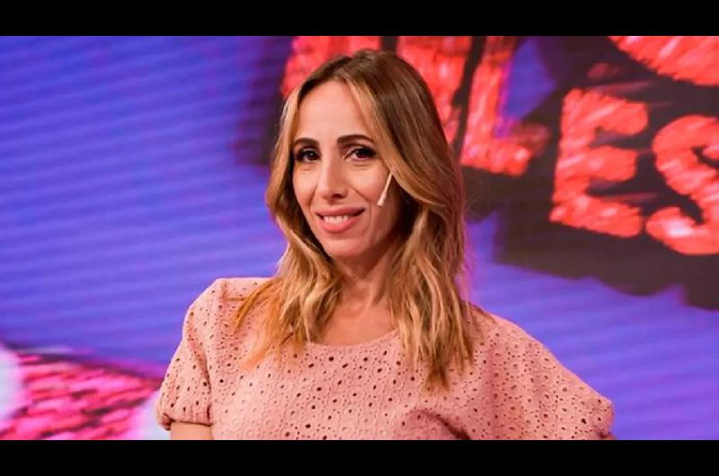 Yanina Latorre le respondioacute a Paula Varela tras el rumor sobre MasterChef- ldquoEra tan faacutecil de chequearrdquo