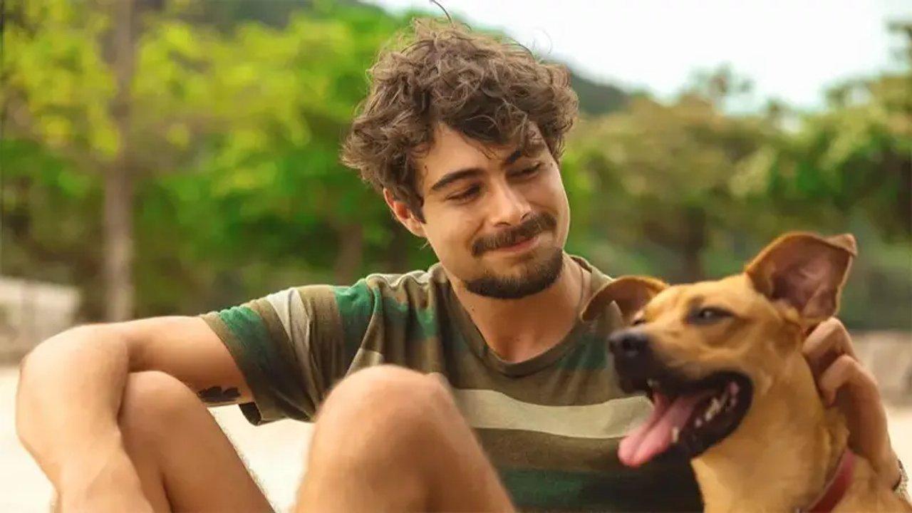Coacutemo es ldquoCaramelordquo la conmovedora peliacutecula que todos miran en Netflix