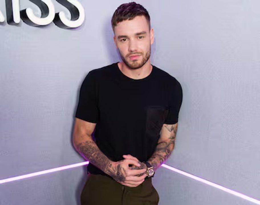 A un antildeo de la muerte de Liam Payne- velas en su memoria testimonios y laacutegrimas desde Argentina hasta Europa