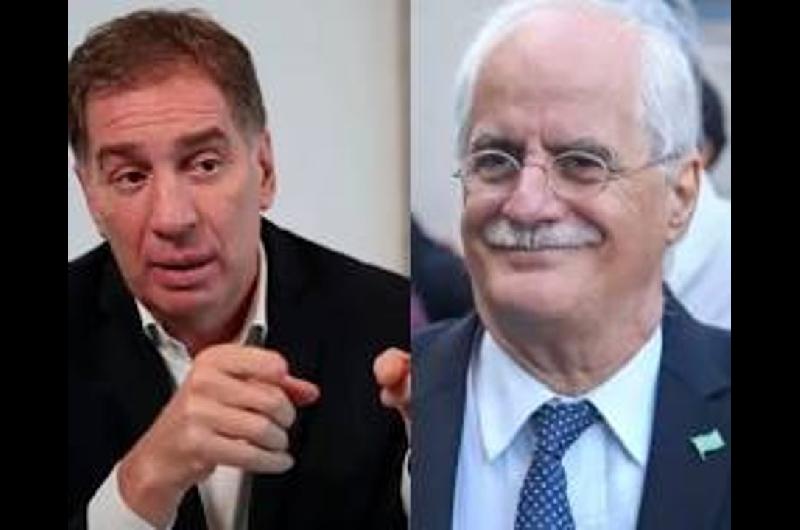 Los uacuteltimos spots del peronismo y La Libertad Avanza a diez diacuteas de las elecciones