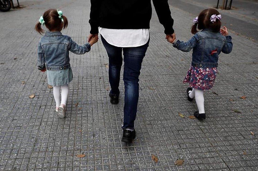 La canasta de crianza volvioacute a aumentar y superoacute los 545000 en septiembre