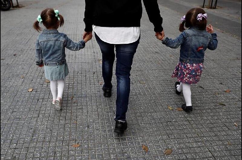 La canasta de crianza volvioacute a aumentar y superoacute los 545000 en septiembre