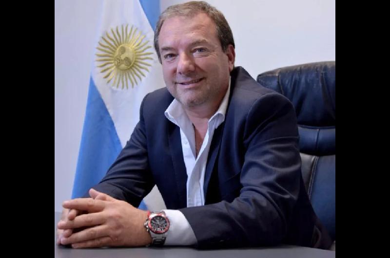 Reabren una causa contra un ex diputado bonaerense por fraude con una empleada