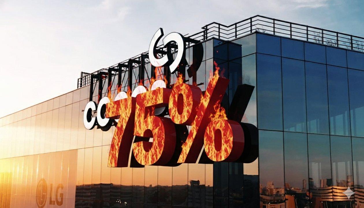 Estallaron las tasas de las billeteras virtuales y son varias las que superan el 70-en-porciento-