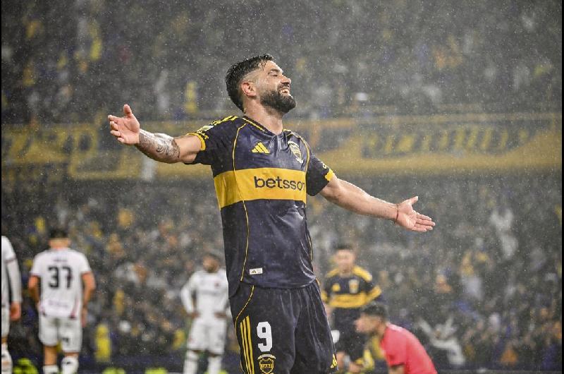 Boca va por un triunfo ante Belgrano que le permita quedar como liacuteder de la Zona A del Torneo Clausura