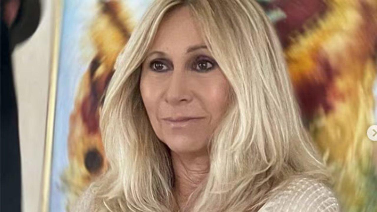 Ana Rosenfeld salioacute en defensa de Wanda Nara tras la denuncia de Mauro Icardi contra Martiacuten Migueles
