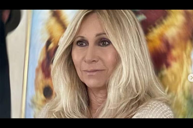 Ana Rosenfeld salioacute en defensa de Wanda Nara tras la denuncia de Mauro Icardi contra Martiacuten Migueles