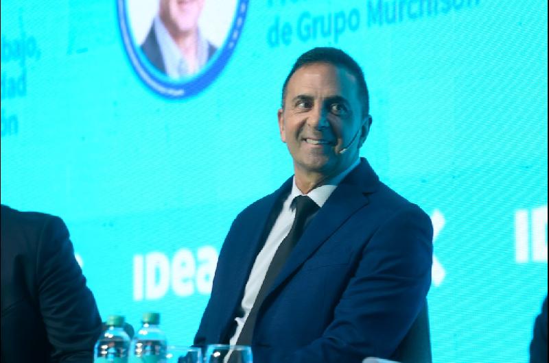 Gobierno impulsaraacute ldquosalarios dinaacutemicosrdquo por productividad y busca diferenciar a autoacutenomos en reforma laboral
