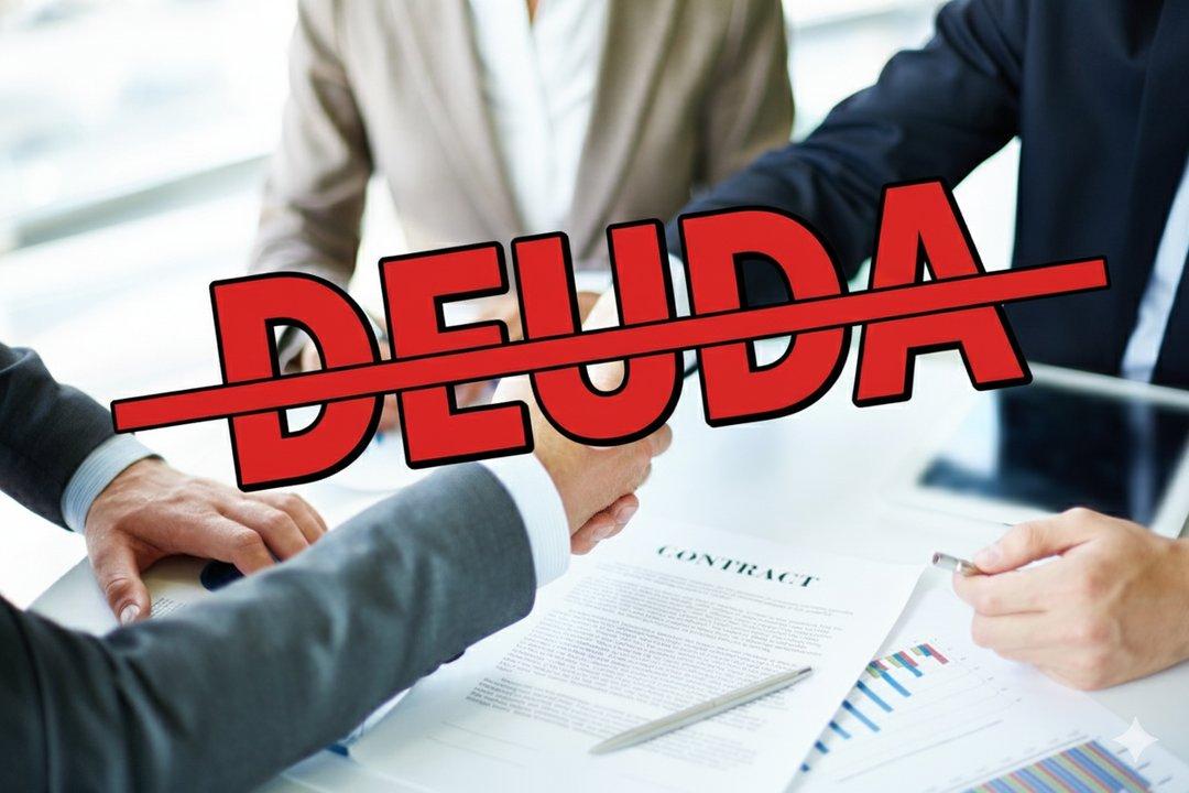 Queacute es la ldquoLey de Segunda Oportunidadrdquo para quienes no pudieron pagar la tarjeta de creacutedito y se la bloquearon
