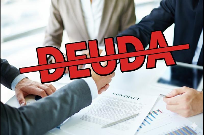 Queacute es la ldquoLey de Segunda Oportunidadrdquo para quienes no pudieron pagar la tarjeta de creacutedito y se la bloquearon