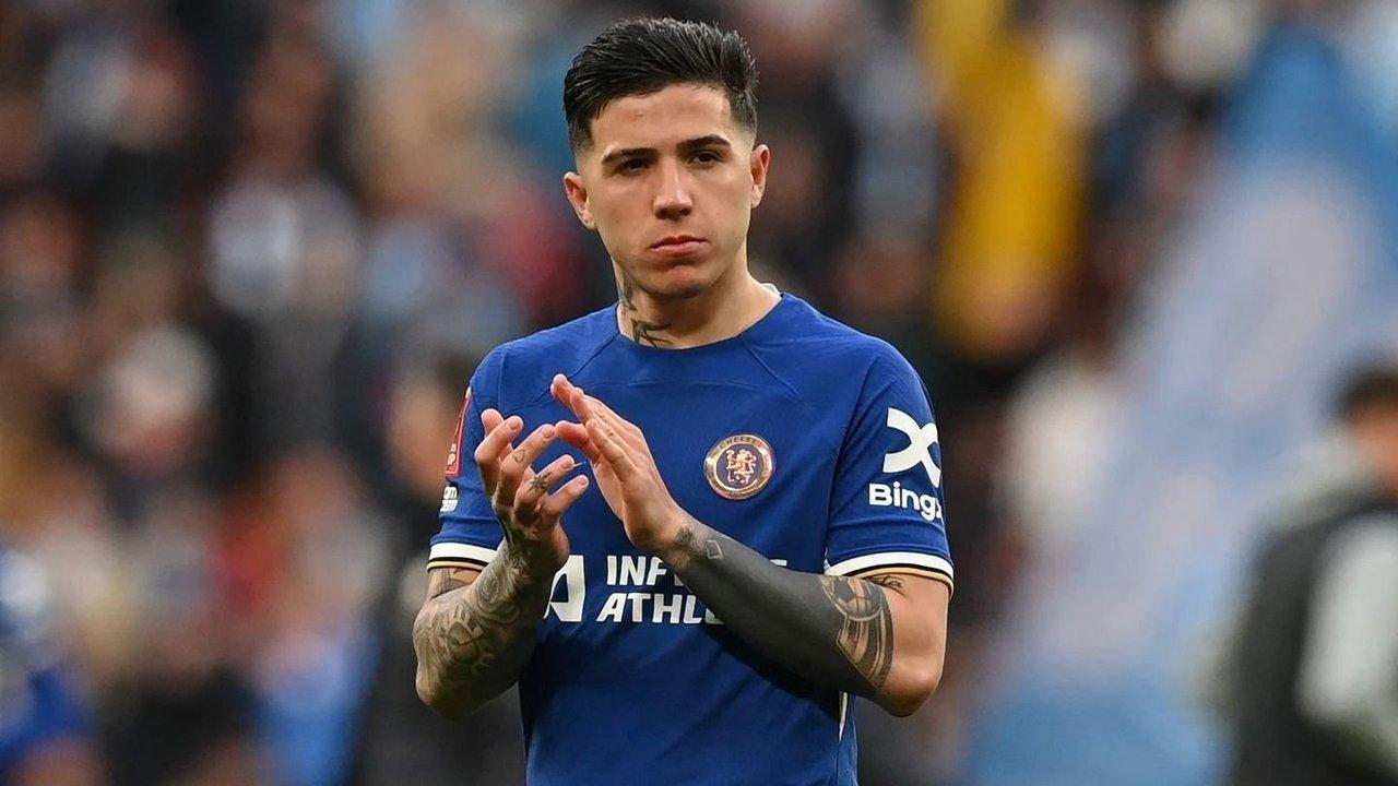 Coacutemo ver en vivo Nottingham Forest vs Chelsea- horario y formaciones