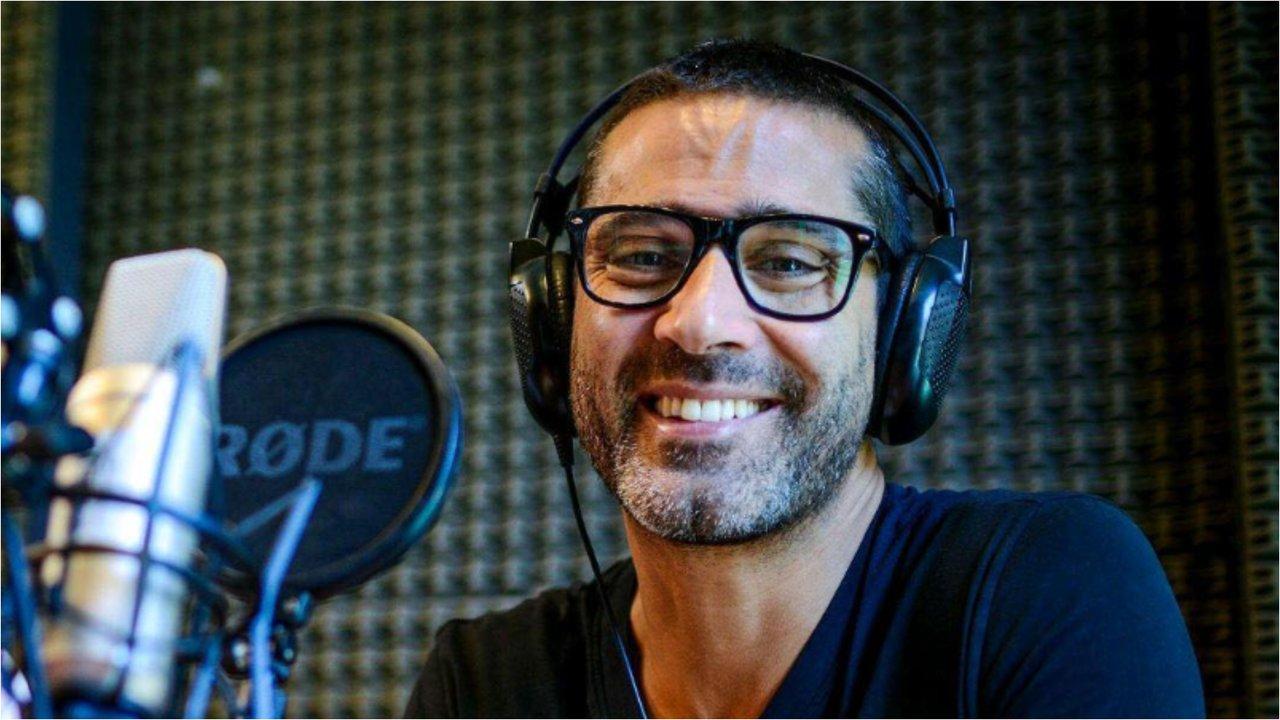 De queacute murioacute Mariano Castro el hermano gemelo de Juan Castro