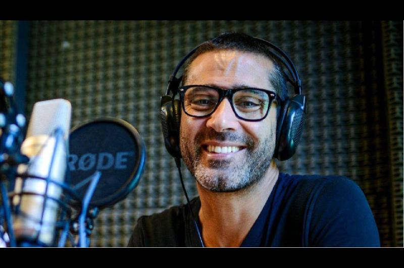De queacute murioacute Mariano Castro el hermano gemelo de Juan Castro