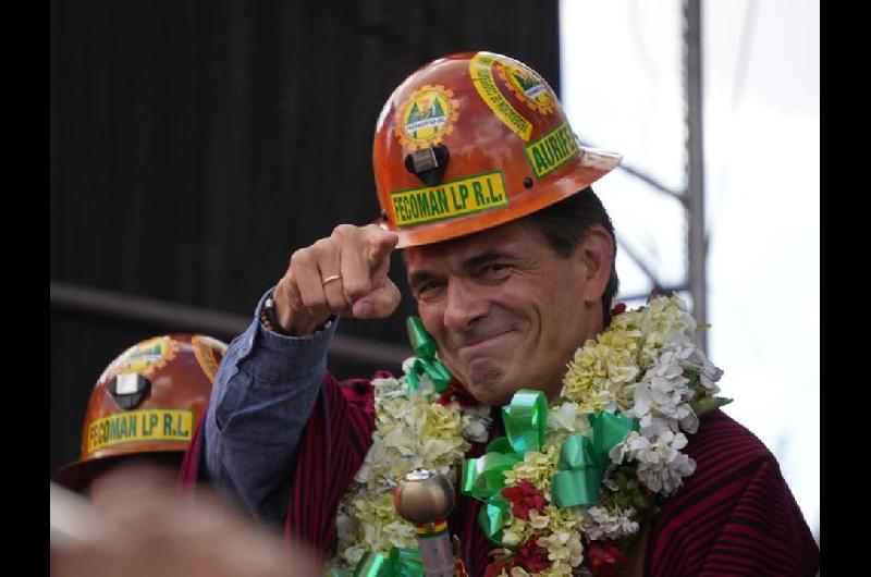 Rodrigo Paz moderado liberal que busca la Presidencia de Bolivia al enarbolar un ldquocapitalismo para todosrdquo