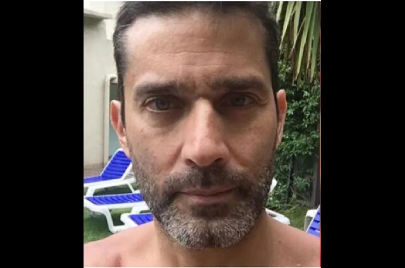 El uacuteltimo adioacutes a Mariano Castro periodista y hermano del fallecido Juan Castro