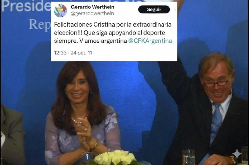 La pulseada por el control del Servicio Exterior- intrigas en las urnas del Palacio San Martiacuten