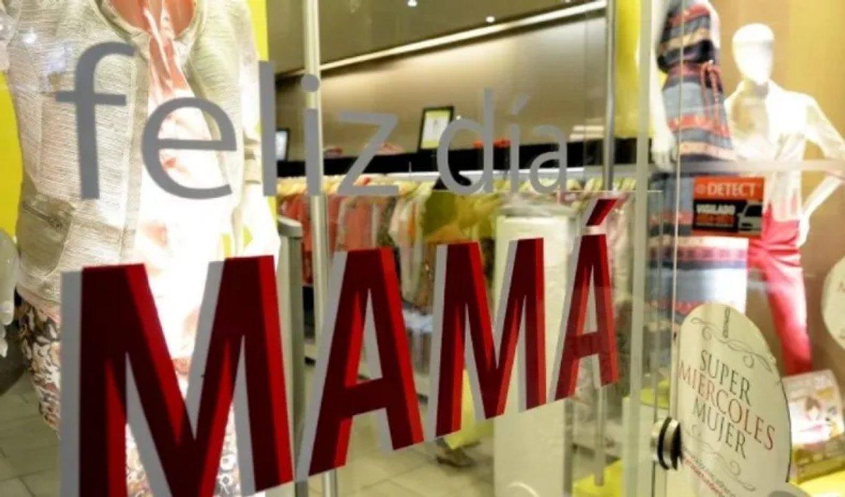 Diacutea la Madre- los argentinos le escaparon a las cuotas por las altas tasas de intereacutes
