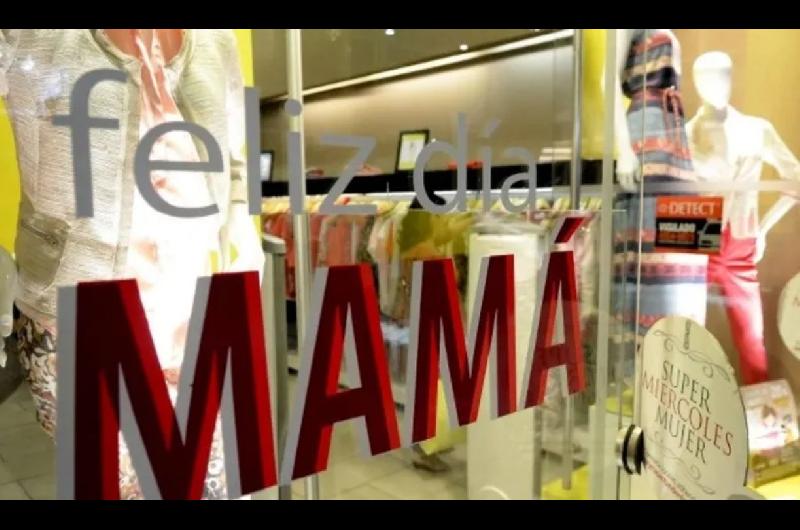 Diacutea la Madre- los argentinos le escaparon a las cuotas por las altas tasas de intereacutes