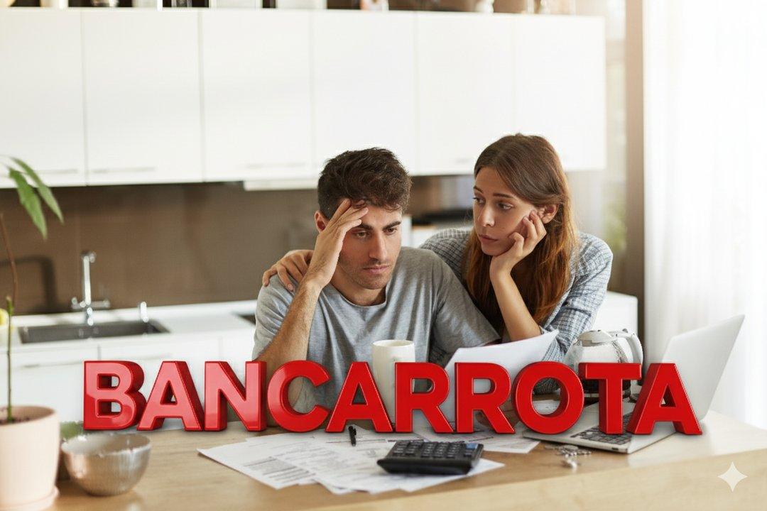 iquestPreacutestamo impago Queacute pasa si no pagaacutes tu deuda al banco y las terribles consecuencias para tu bolsillo