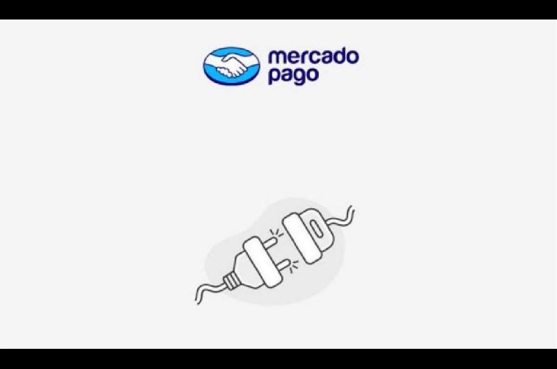 Mercado Pago se cayoacute y desatoacute el paacutenico en todo el paiacutes- los memes maacutes desopilantes de la crisis