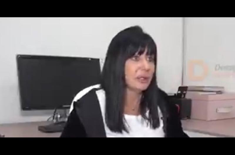 La palabra de la mamaacute de Ayeleacuten Paleo- ldquoMi vida es un antes y un despueacutes de la caacutercelrdquo