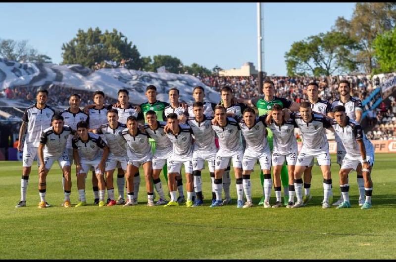 Gimnasia de Mendoza apuesta a Primera- estadio renovado y claacutesico histoacuterico en 2026