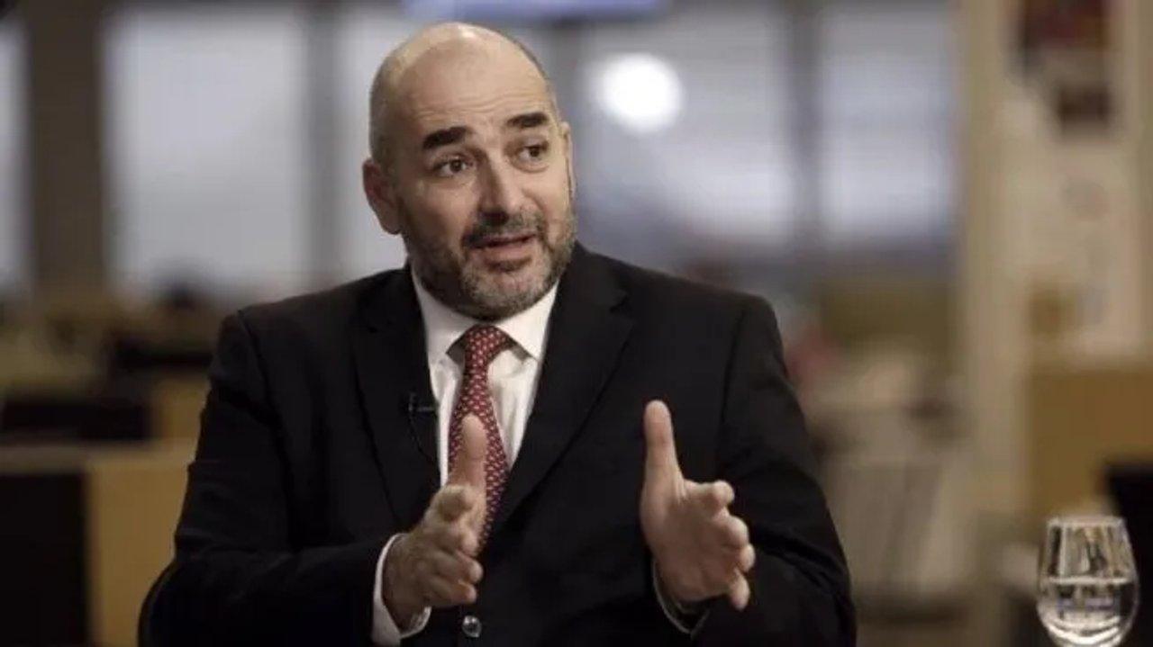 Tullio destacoacute la decisioacuten de la Justicia electoral- Las legislativas son autoacutenomas unas de otras