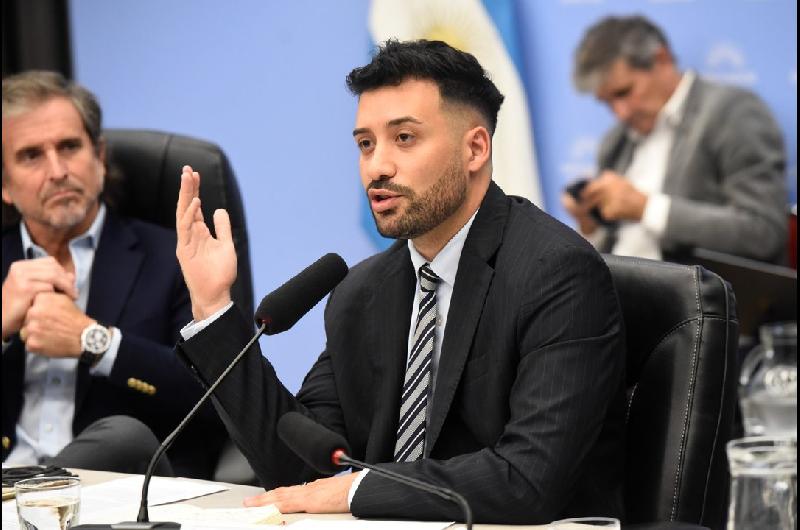Ley Base 2 y Hojarasca 2- el paquete de diciembre del Ejecutivo y el impacto en el Congreso
