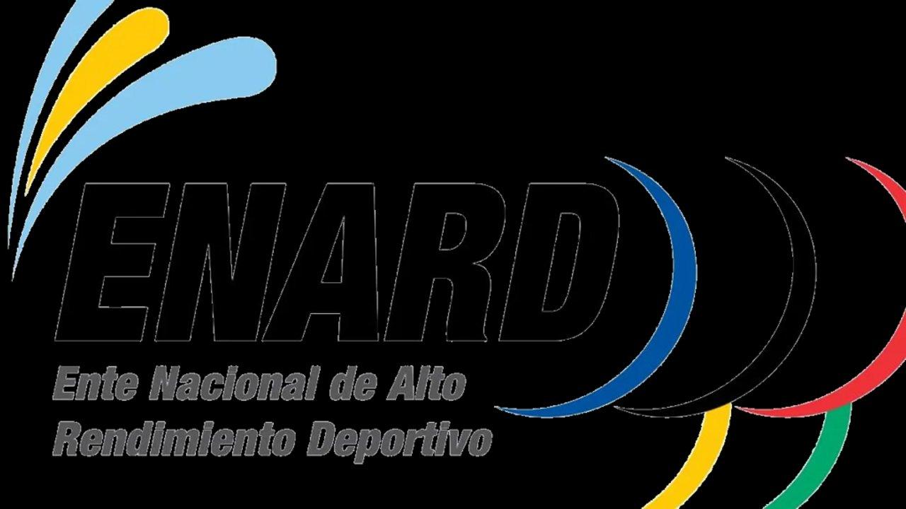 Diputados dictaminoacute el proyecto para devolverle la autonomiacutea financiera al ENARD 
