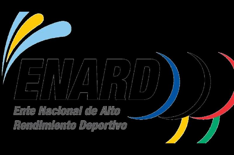 Diputados dictaminoacute el proyecto para devolverle la autonomiacutea financiera al ENARD 