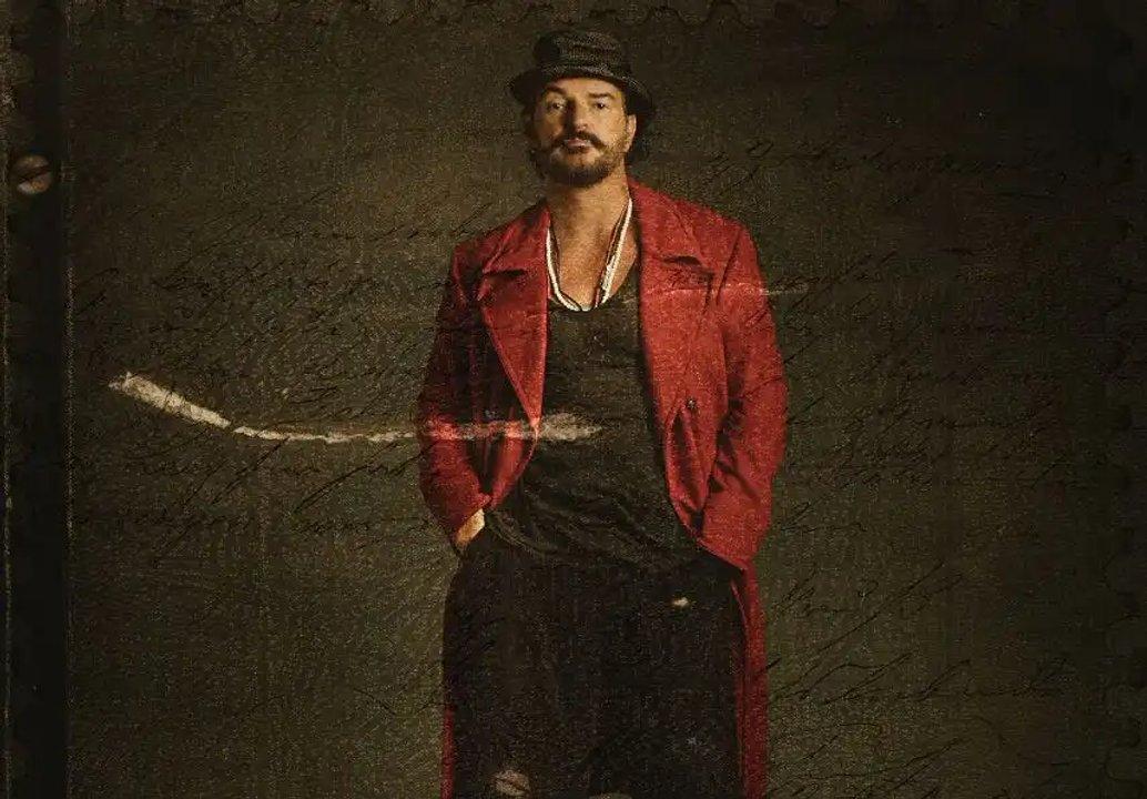 Ricardo Arjona suma una nueva fecha en Argentina tras agotar 11 shows en el Movistar Arena