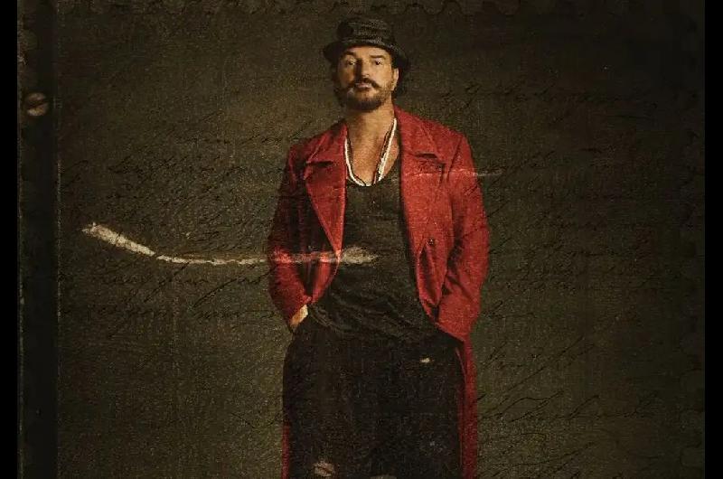 Ricardo Arjona suma una nueva fecha en Argentina tras agotar 11 shows en el Movistar Arena