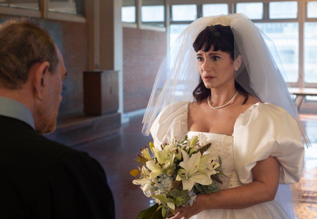 Netflix lanzoacute el traacuteiler de la tercera temporada de ldquoEnvidiosardquo