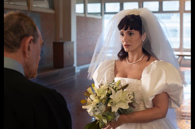 Netflix lanzoacute el traacuteiler de la tercera temporada de ldquoEnvidiosardquo