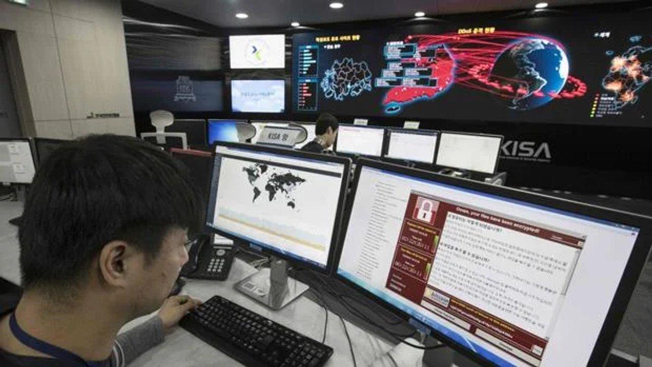 Nadie se salva de los hackeos ahora acechan a los que cobran el trabajo en criptomonedas