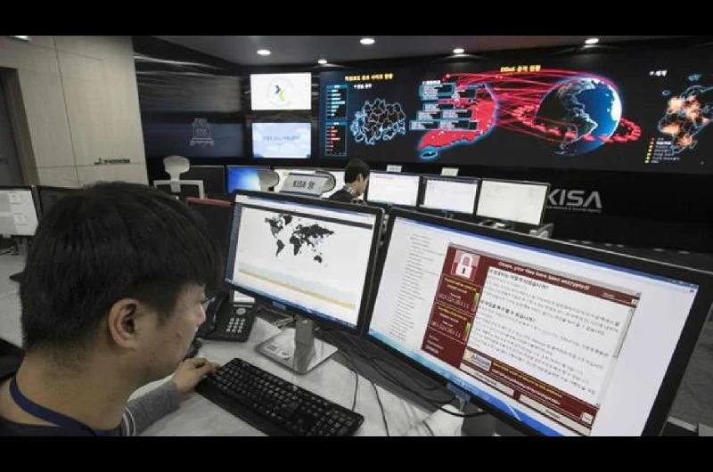 Nadie se salva de los hackeos ahora acechan a los que cobran el trabajo en criptomonedas