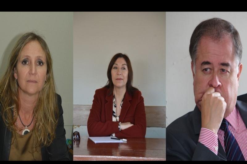Condenado a 10 antildeos de prisioacuten por abuso de una menor de edad