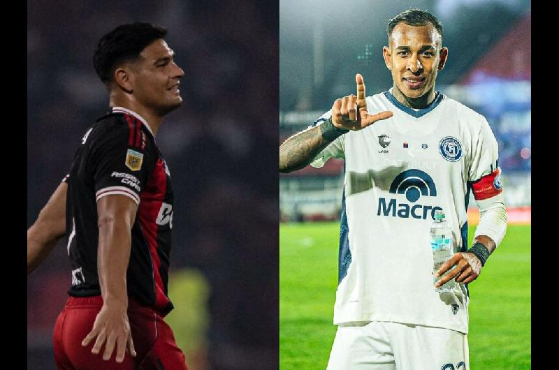 River e Independiente Rivadavia de Mendoza se miden por un lugar en la final de la Copa Argentina