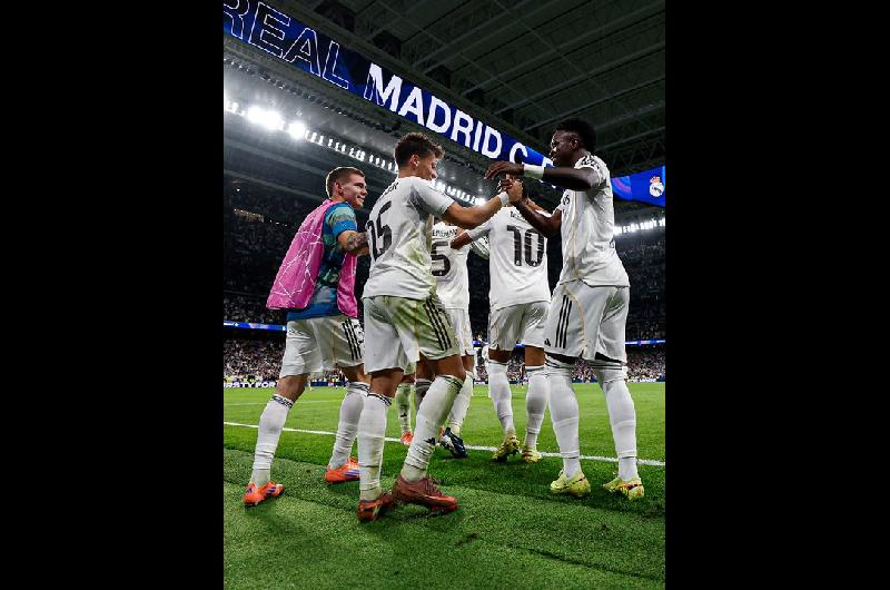 LaLiga vive una fecha clave con el claacutesico entre Real Madrid y Barcelona como gran atraccioacuten