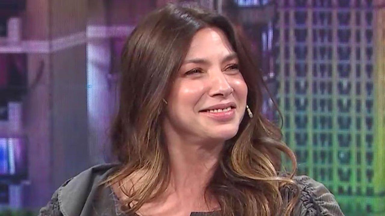 Romina Gaetani dio detalles sobre la terapia espiritual que practica