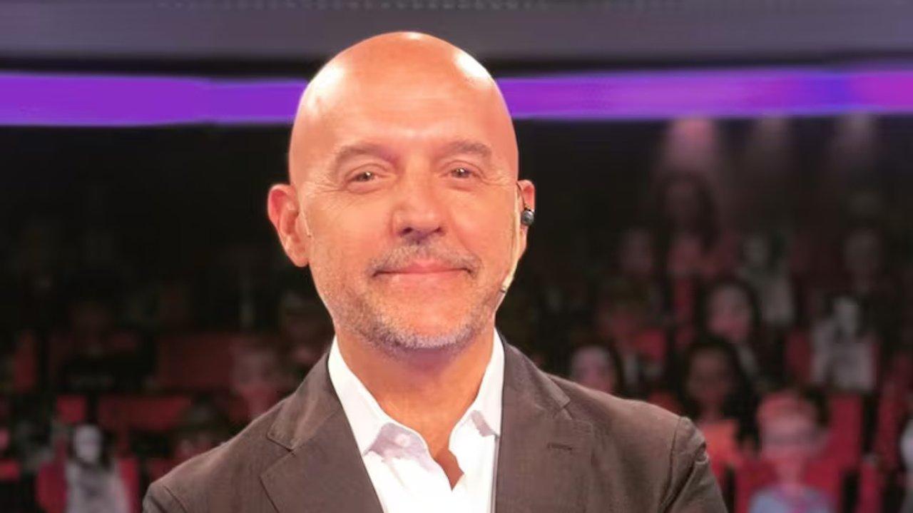 ldquoDisfrutemos porque puede sonar el teleacutefonordquo- Guillermo lsquoPeladorsquo Loacutepez sobre la muerte de su padre