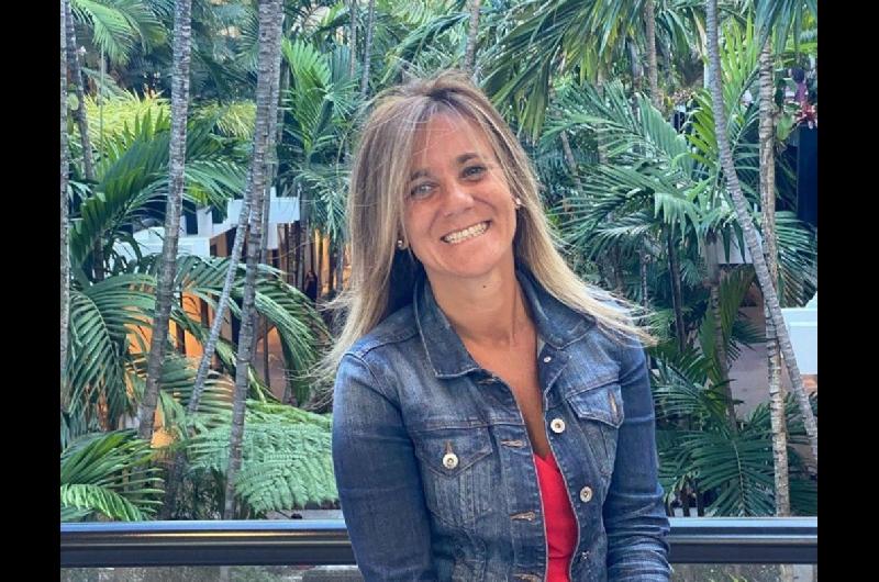 Los abogados de Fabiola Yantildeez concretaron su renuncia en causas de la ex primera dama contra Alberto Fernaacutendez