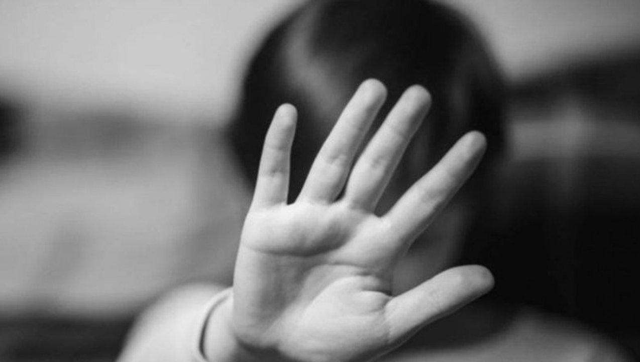 Nueva advertencia de la Corte Suprema por demoras en causas de abuso sexual a menores