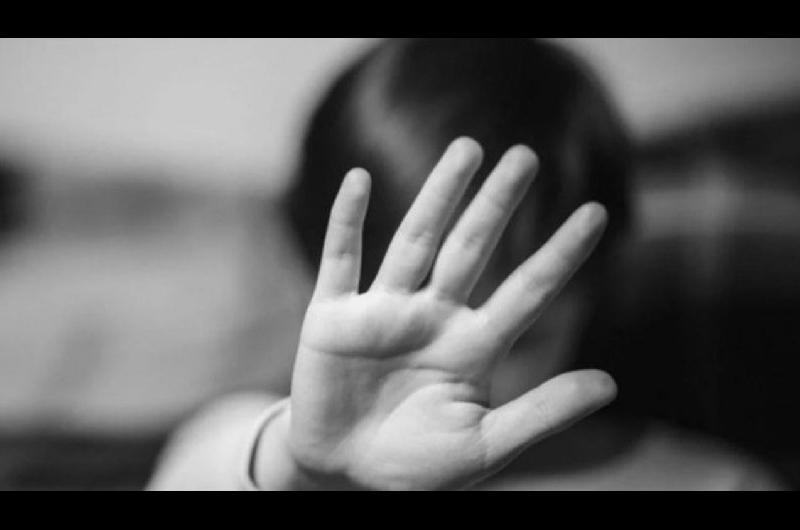 Nueva advertencia de la Corte Suprema por demoras en causas de abuso sexual a menores