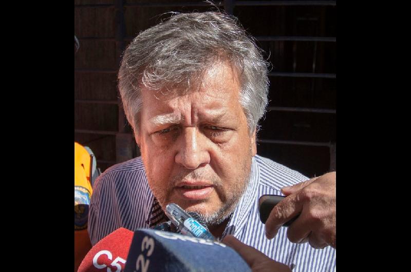 La Corte Suprema desestimoacute reclamos en la causa Drsquoalessio y ratificoacute el sobreseimiento de Stornelli