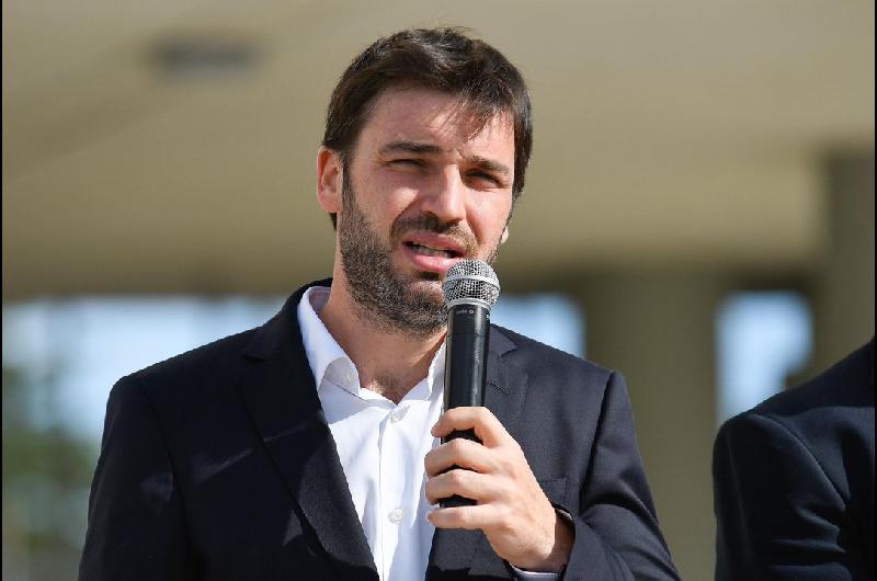 Chubut elige dos diputados en los comicios del domingo