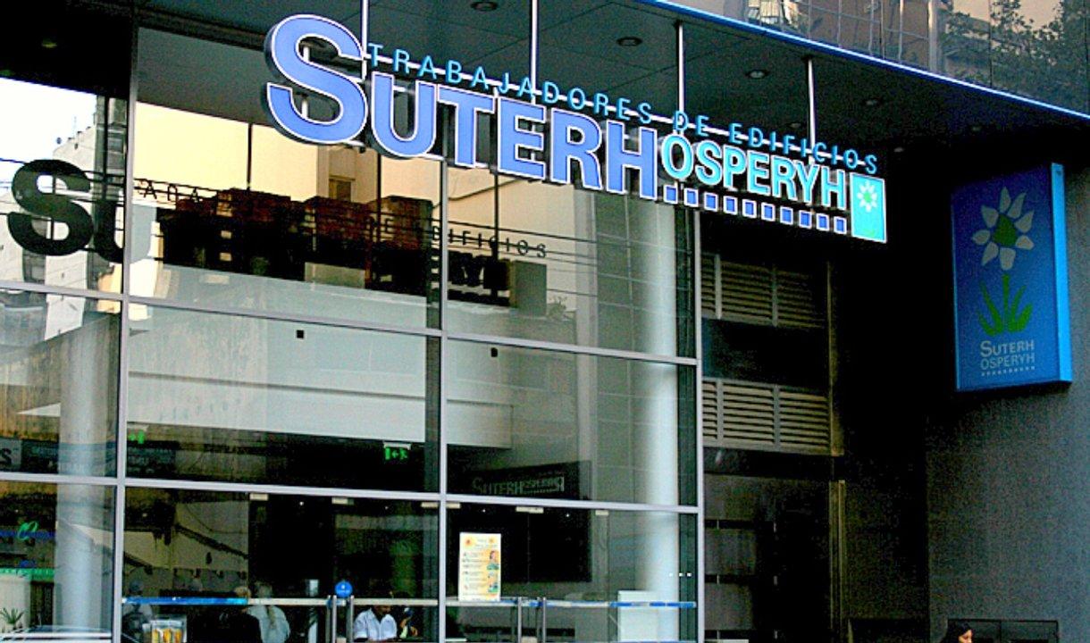 La Corte confirma condena al gremio SUTERH a indemnizar a una trabajadora